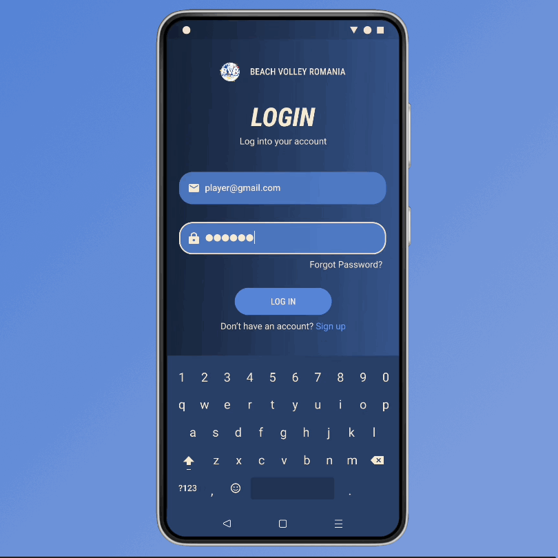 gifs,bvr-demo-mobile.gif-image