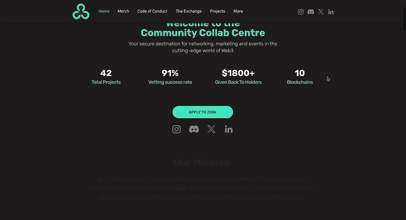 gifs,ccc-site.gif-image