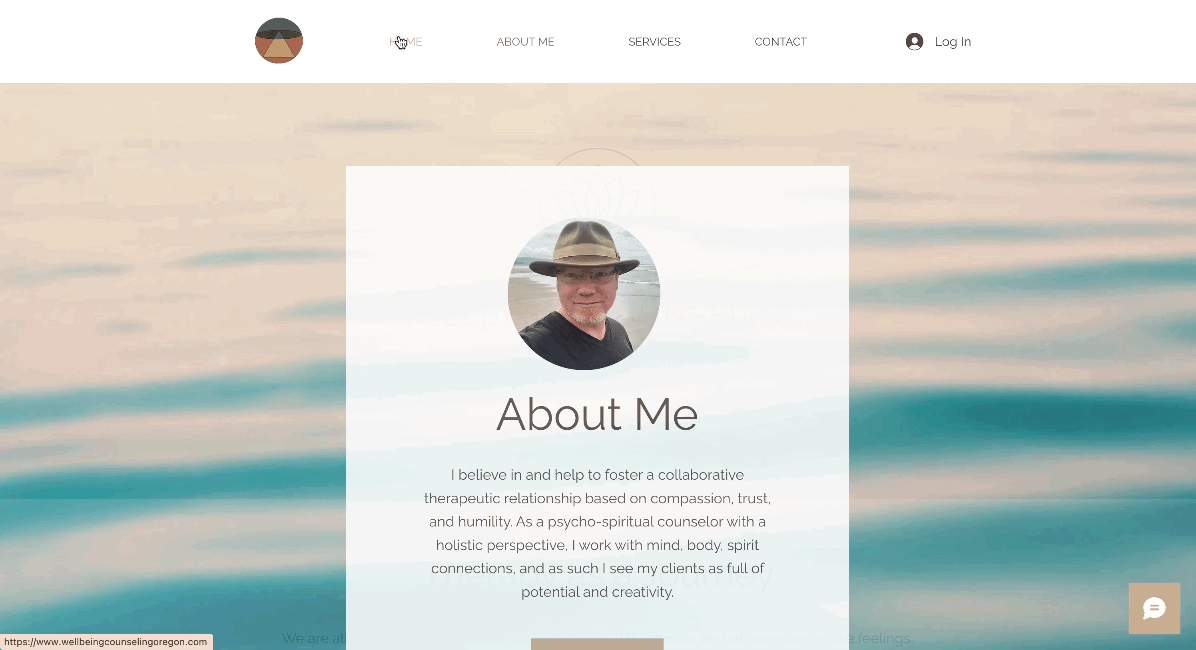 gifs,counselling-site-demo.gif-image