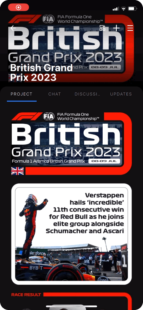 gifs,f1-demo.gif-image