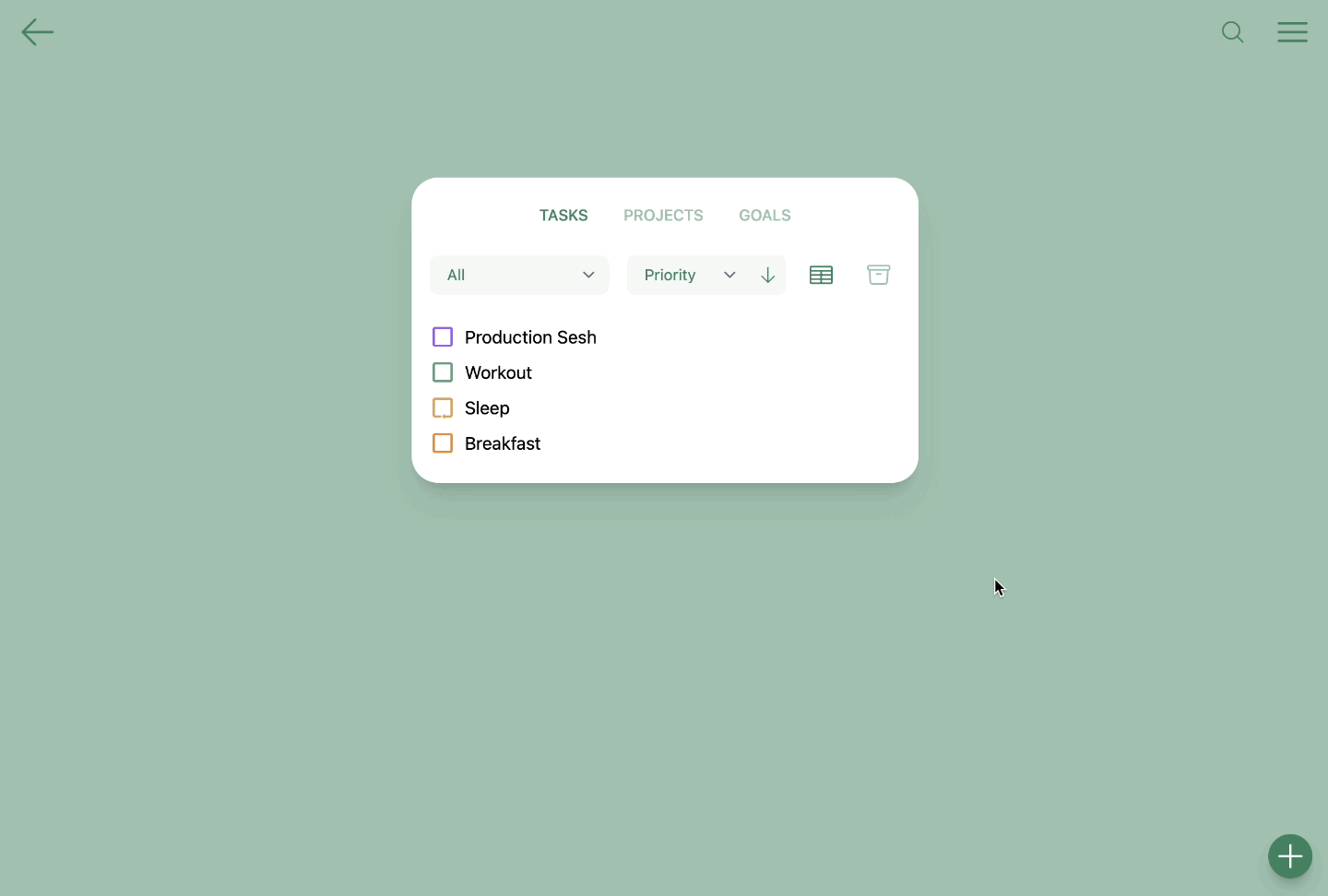gifs,kronos-addTask-1.gif-image