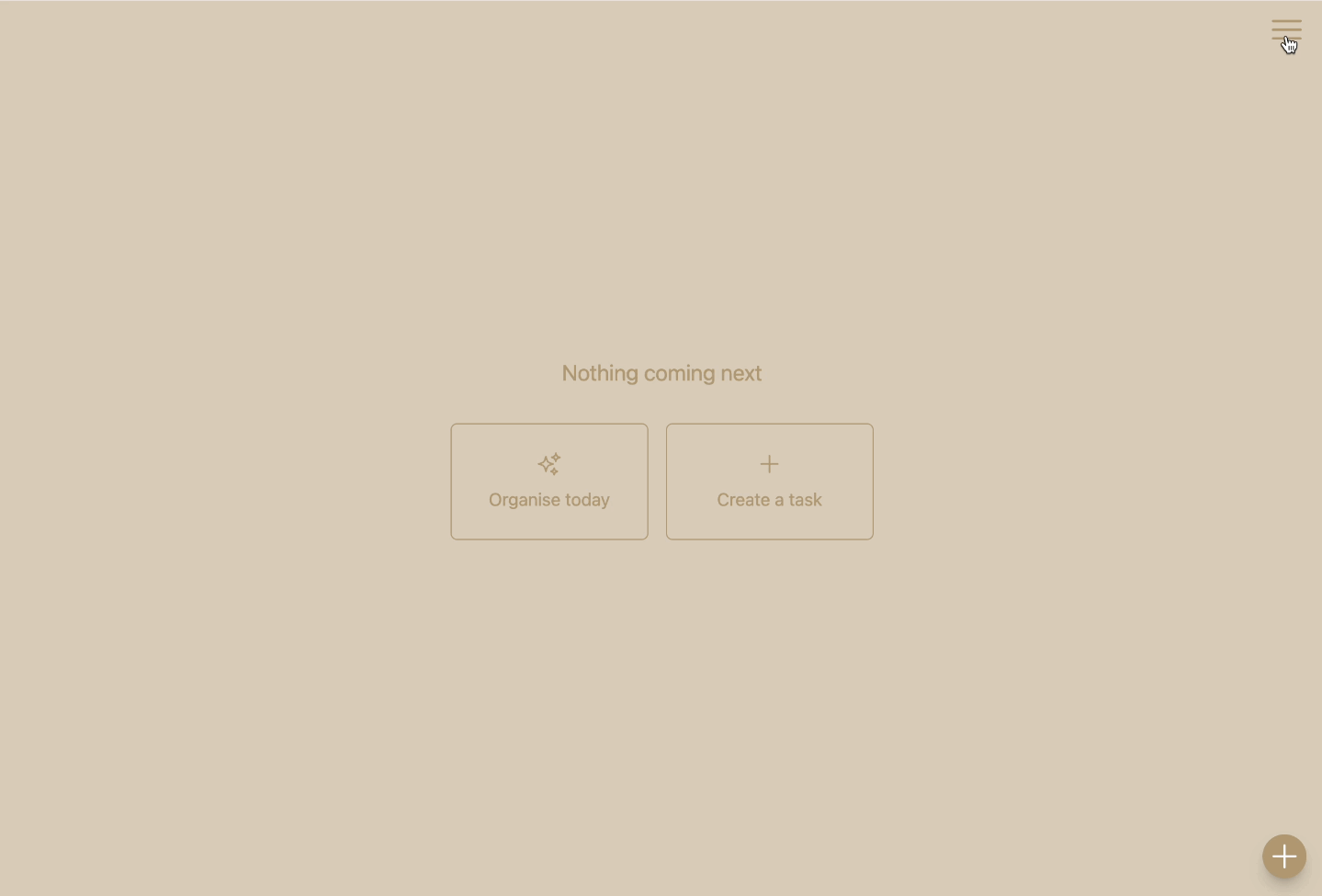 gifs,kronos-organiser-2.3.gif-image
