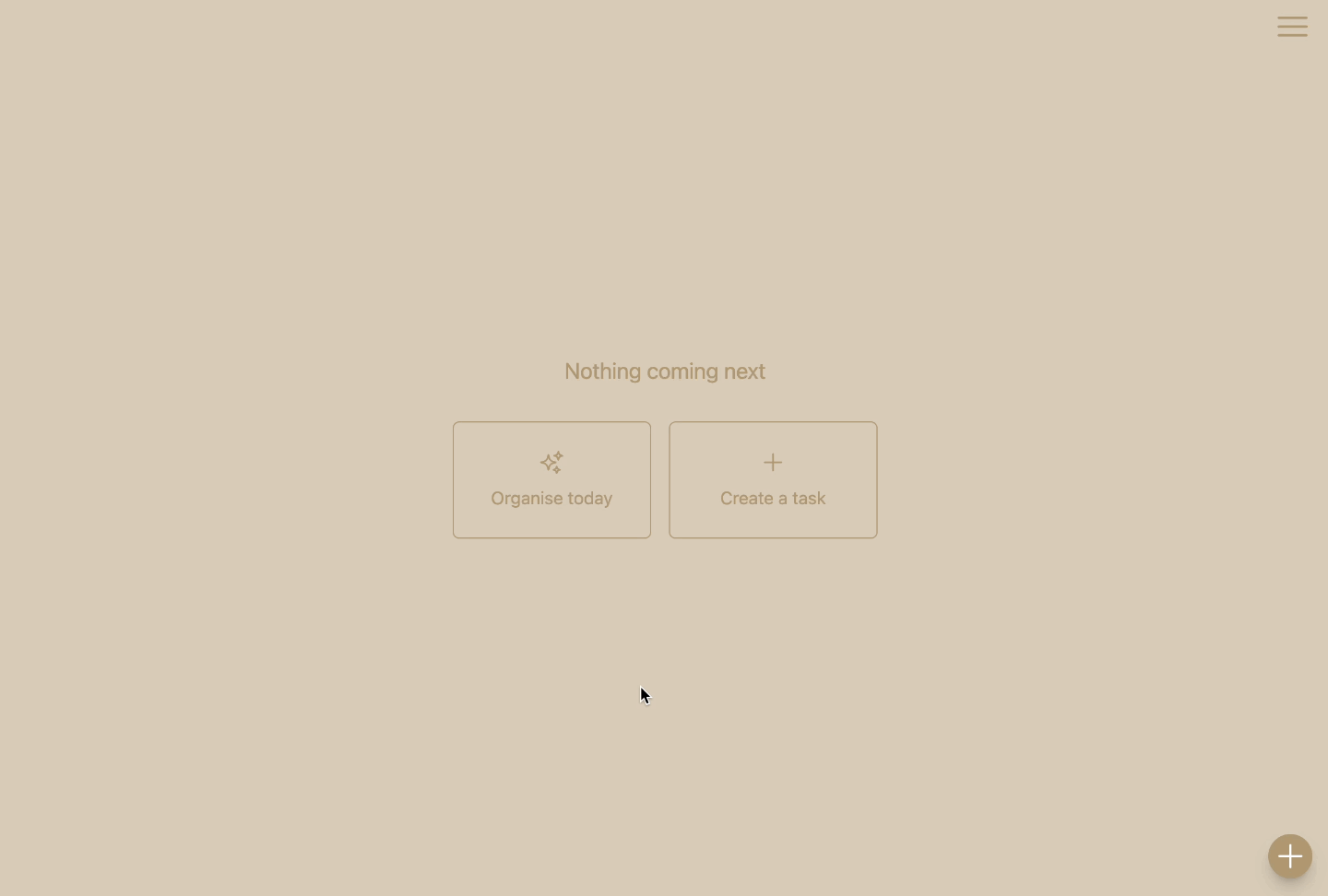 gifs,kronos-timeline-1.gif-image