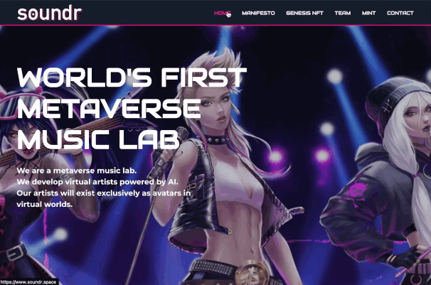 gifs,soundr-landing-demo-1.gif-image