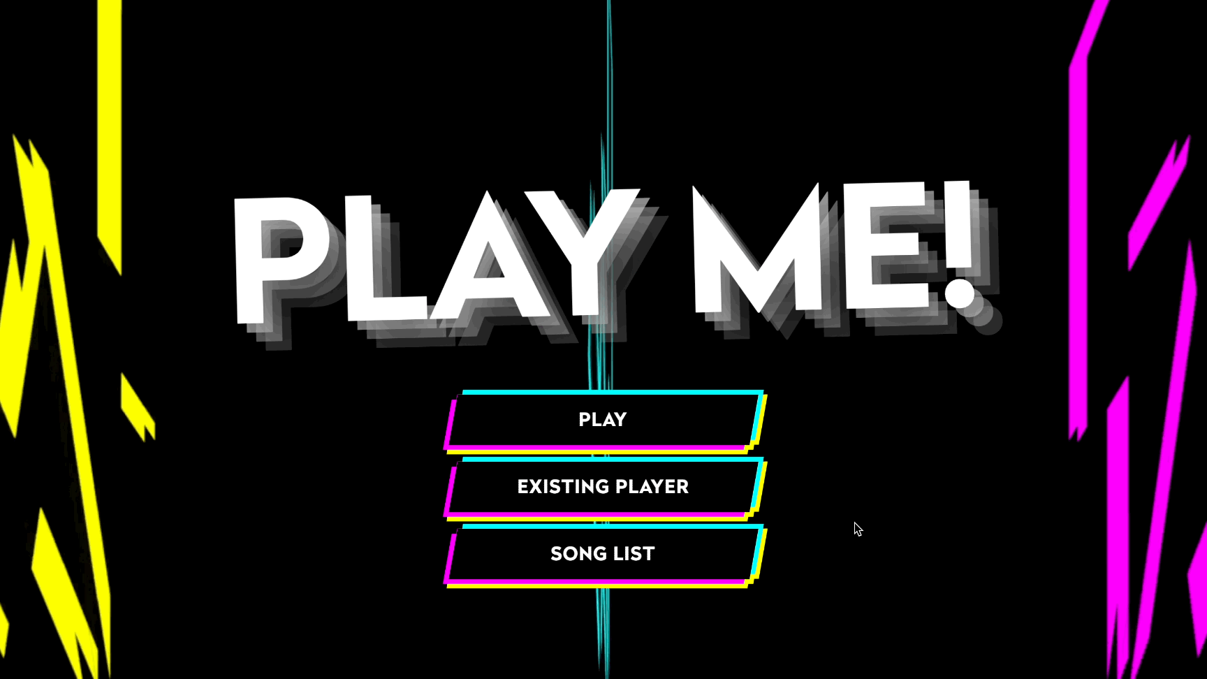 gifs,wejam-setUpPlayer-1.1.gif-image