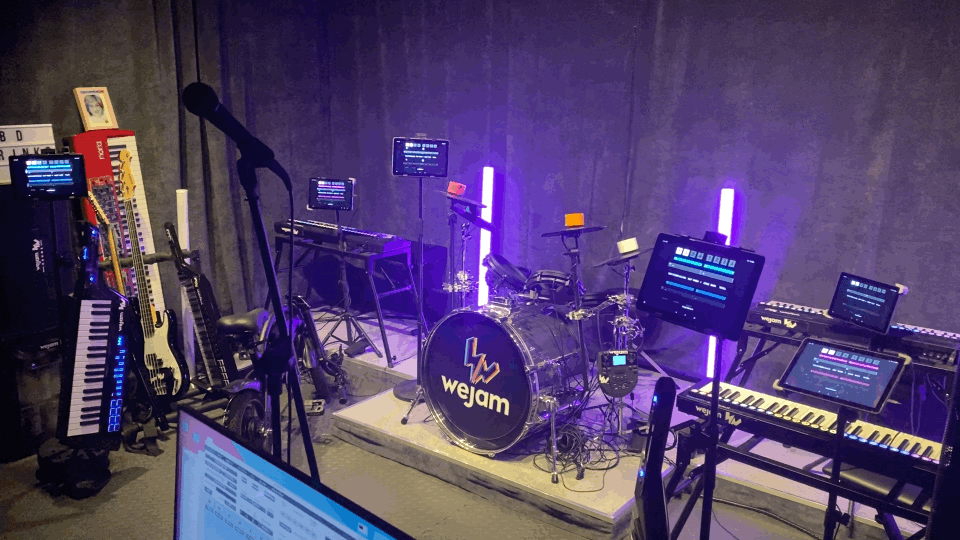 gifs,wejam-studio-1.1.gif-image