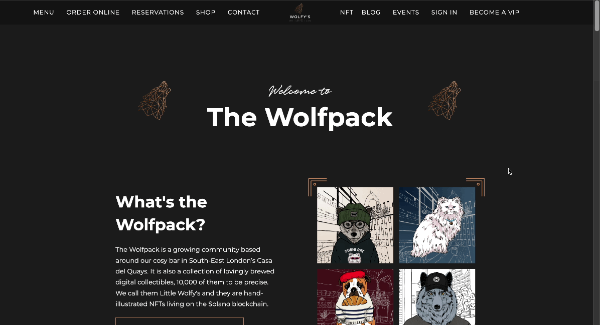 gifs,wolfpack-demo-2.gif-image