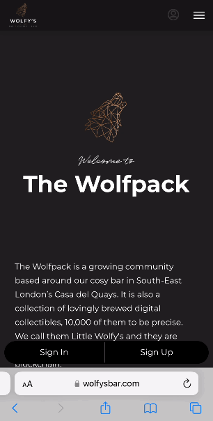 gifs,wolfpack-demo-mobile.gif-image