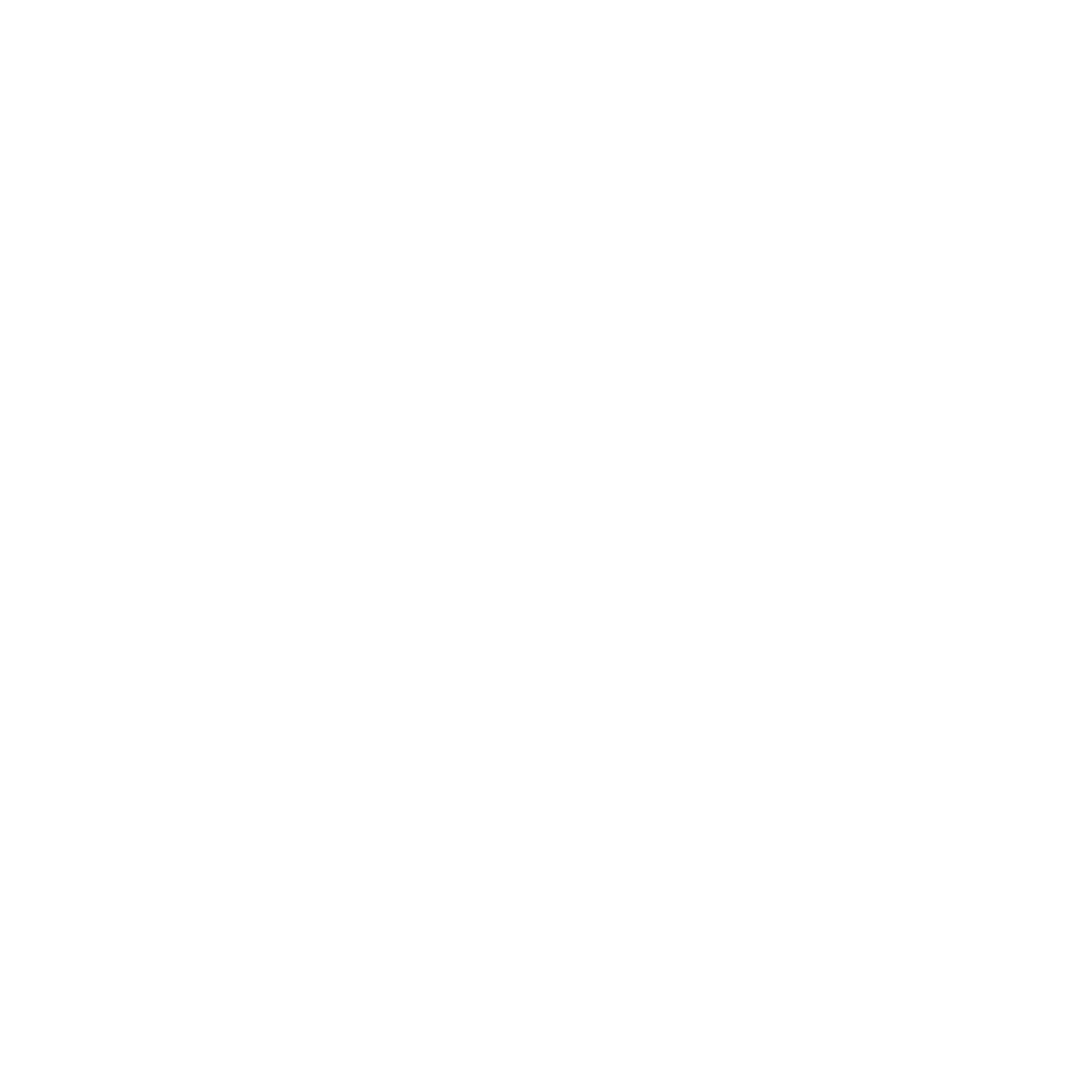 Django
