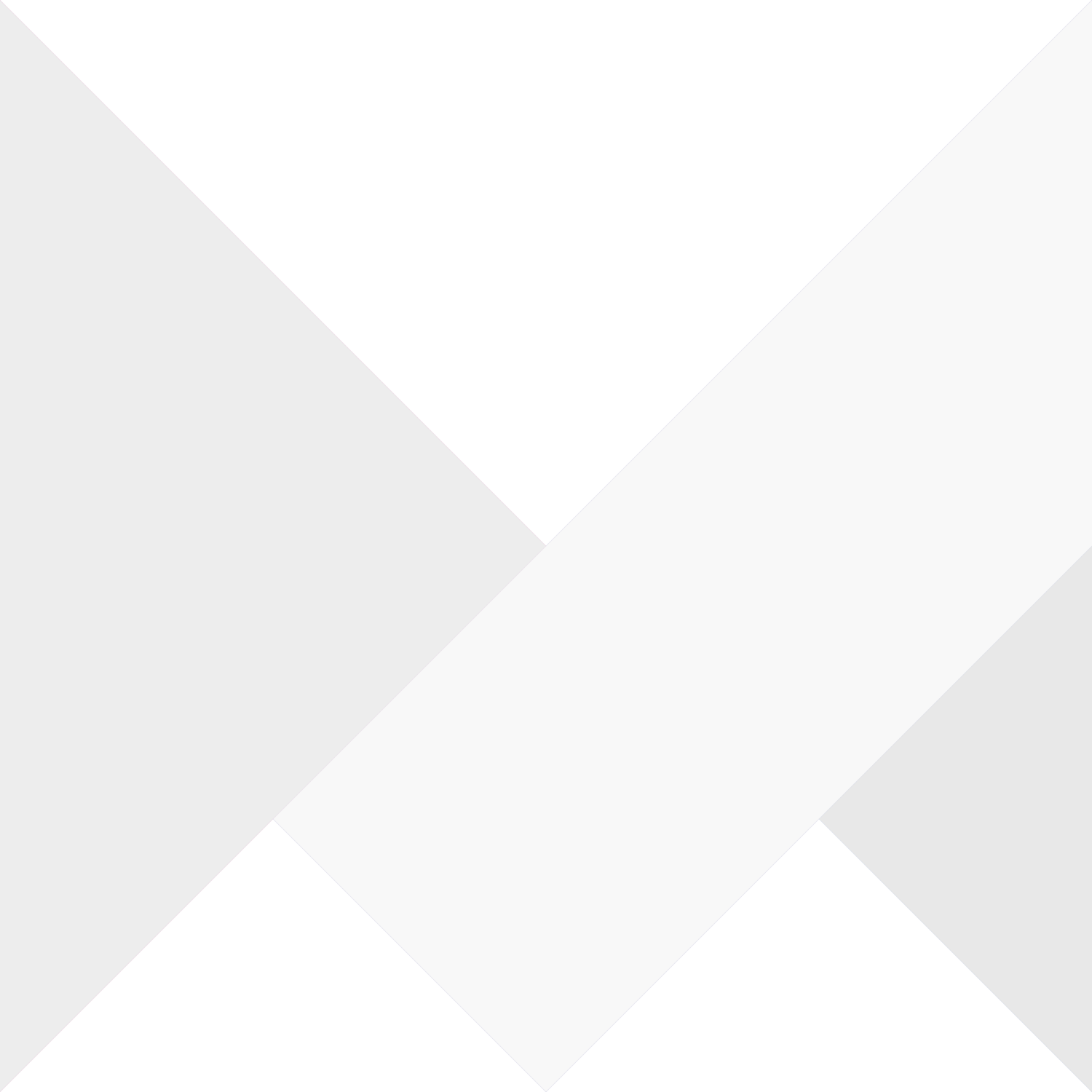 Framer Motion