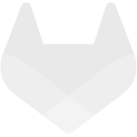GitLab