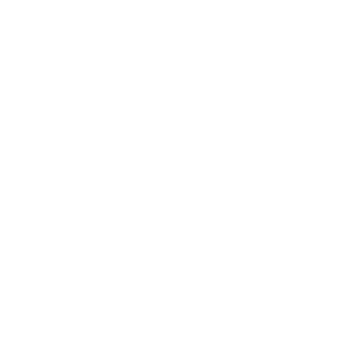 Notion