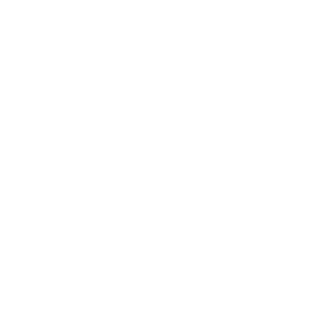 Pixelmator
