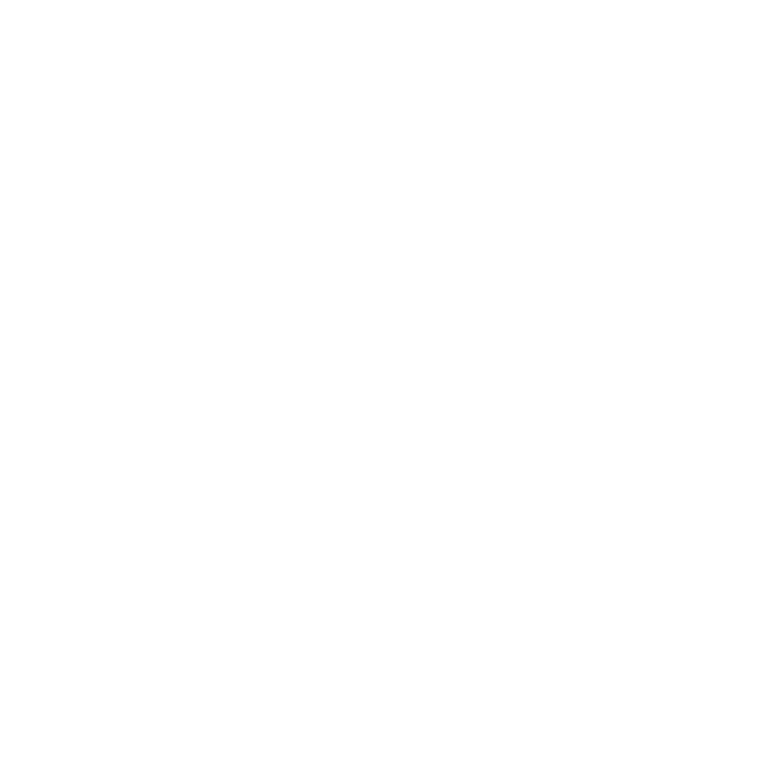 SASS