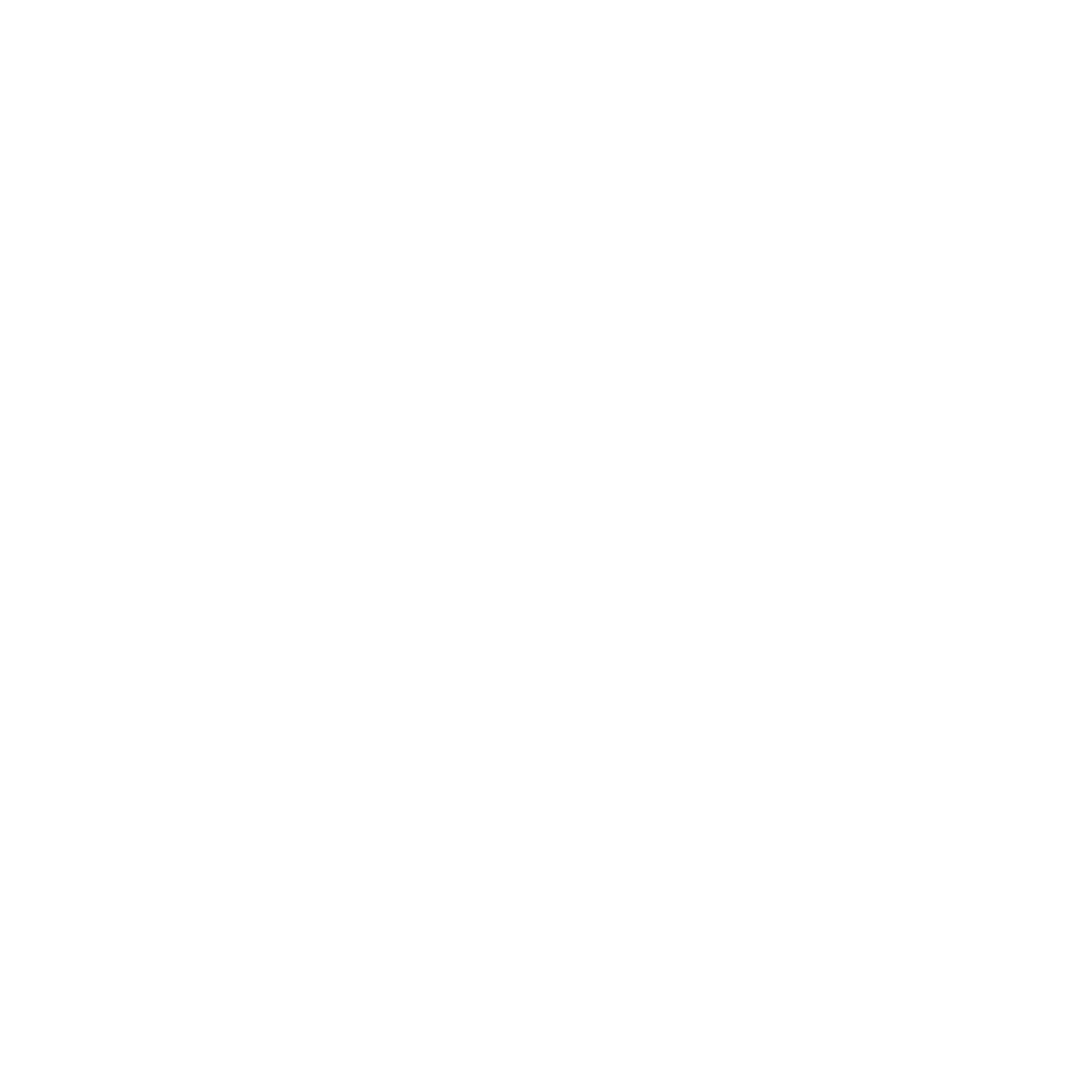 Socket.io