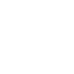 Tailwind
