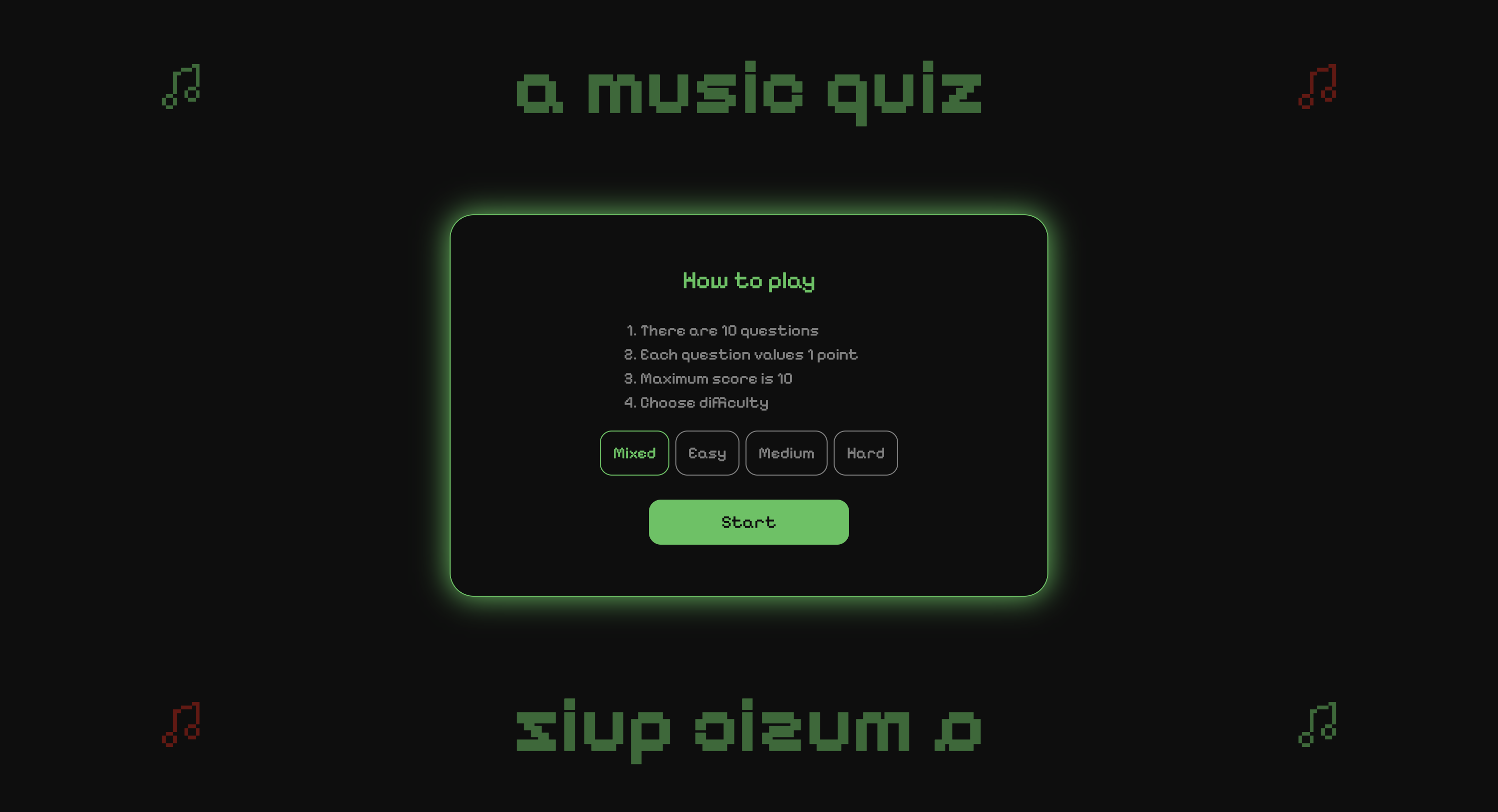 images,a-music-quiz.png-image