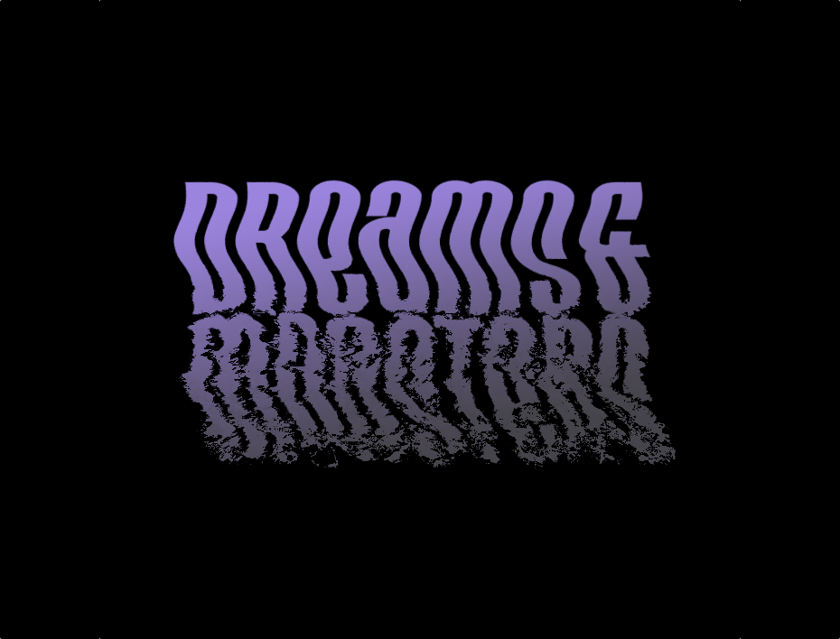 images,d&m-logo-wide.png-image