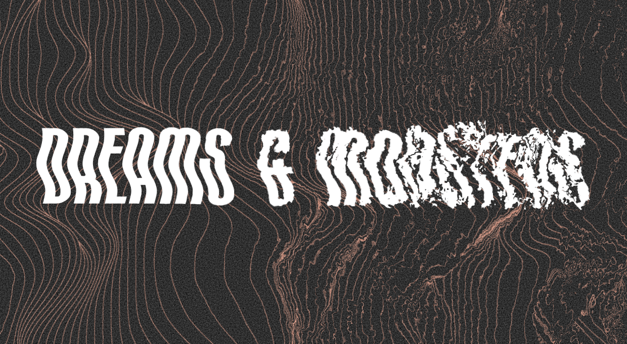 images,d&m-poster-1.png-image