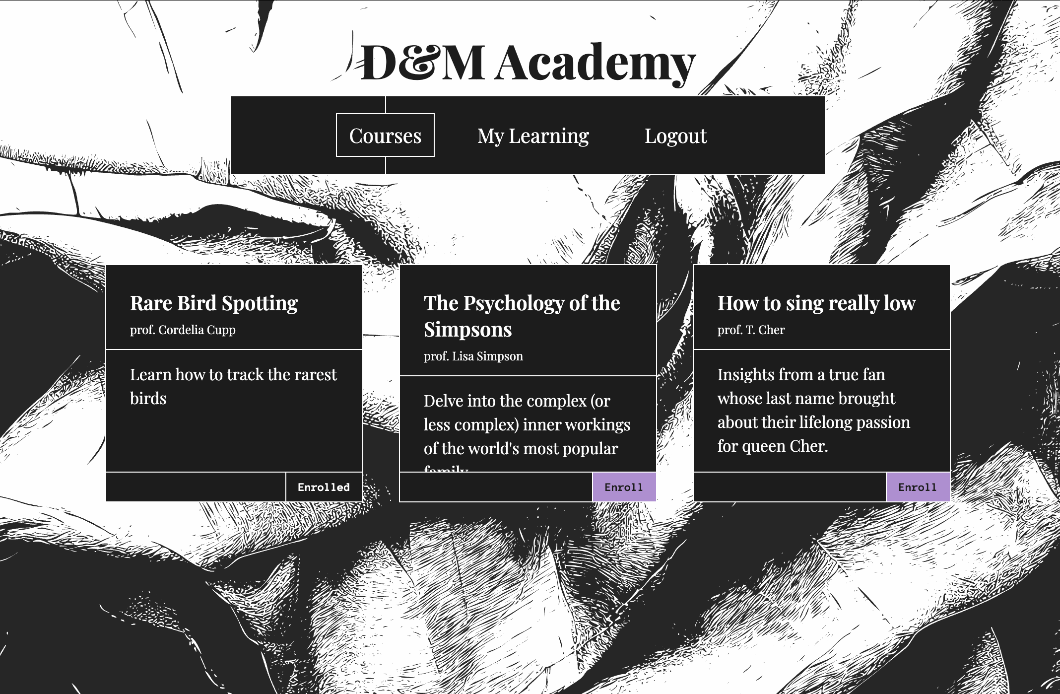images,dnm-academy-thumb.png-image