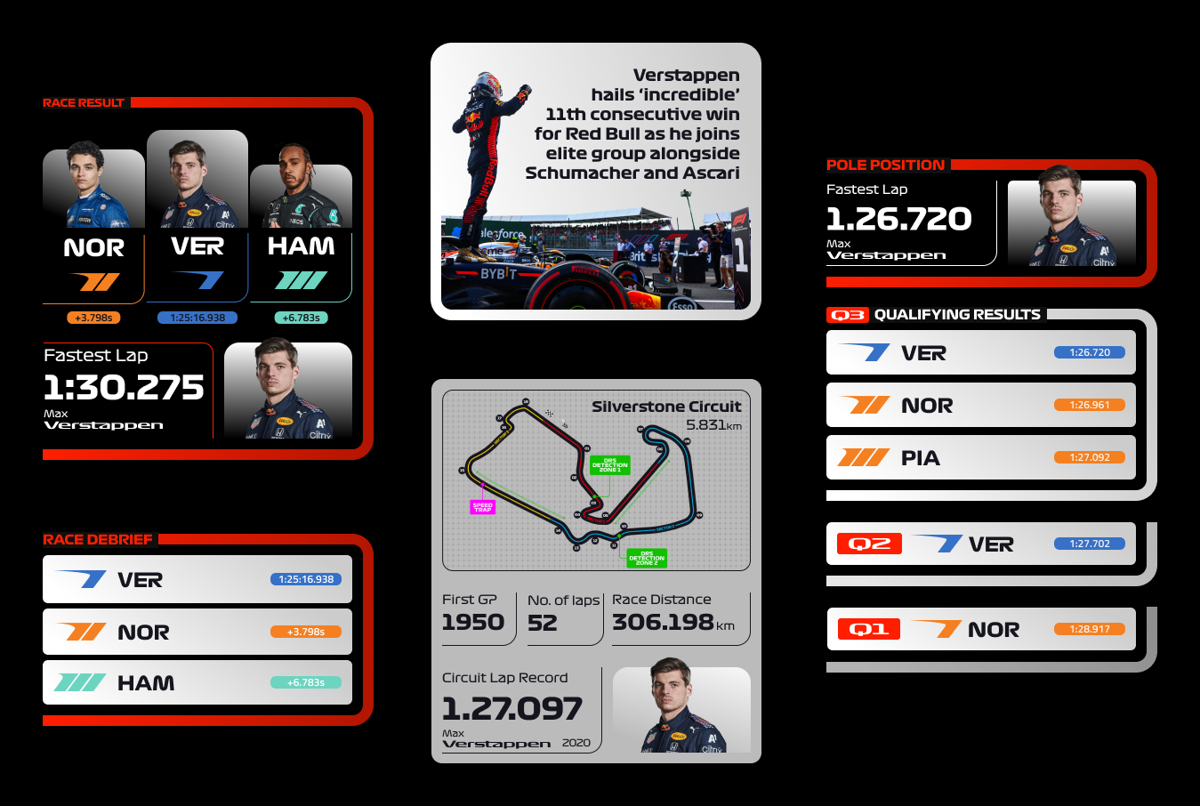 images,f1-1.png-image