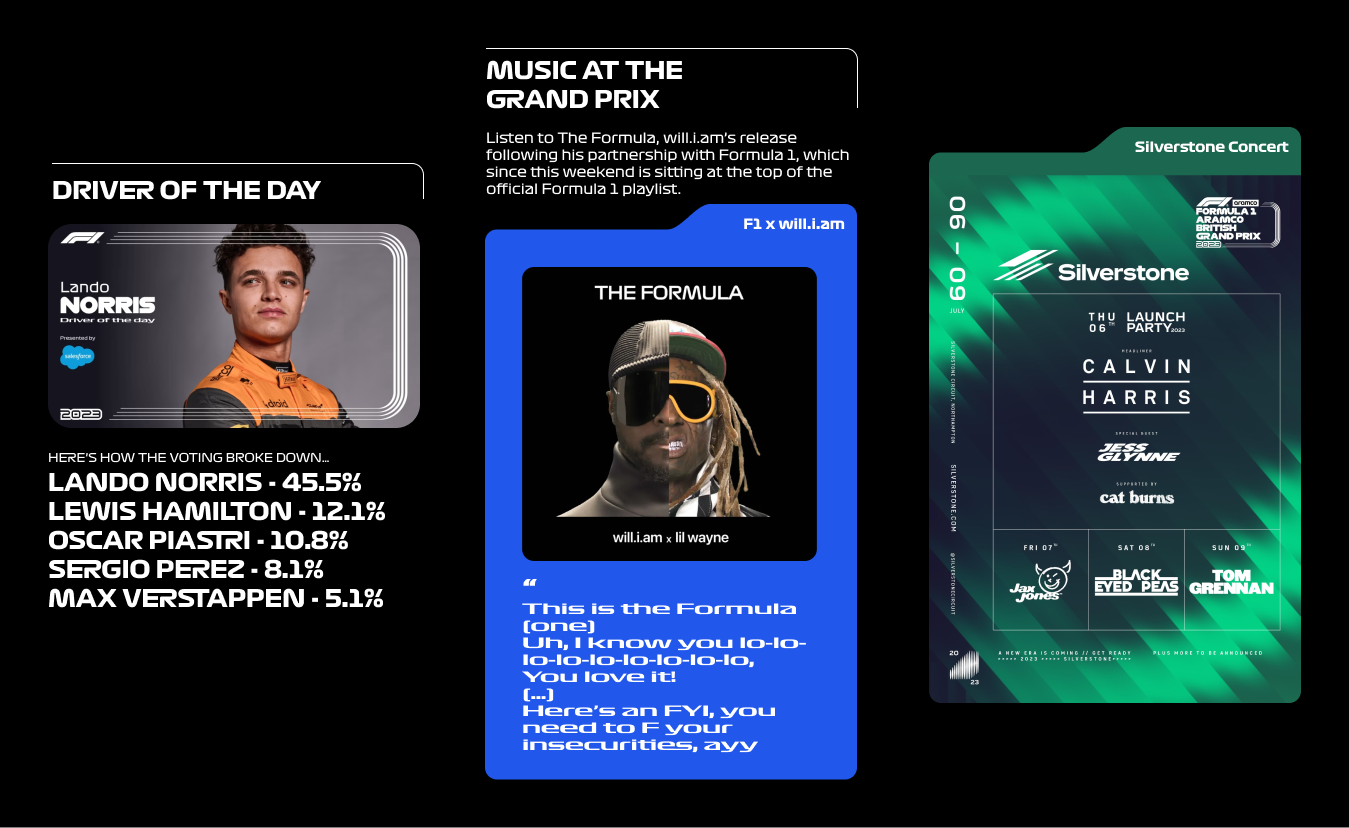 images,f1-2.png-image
