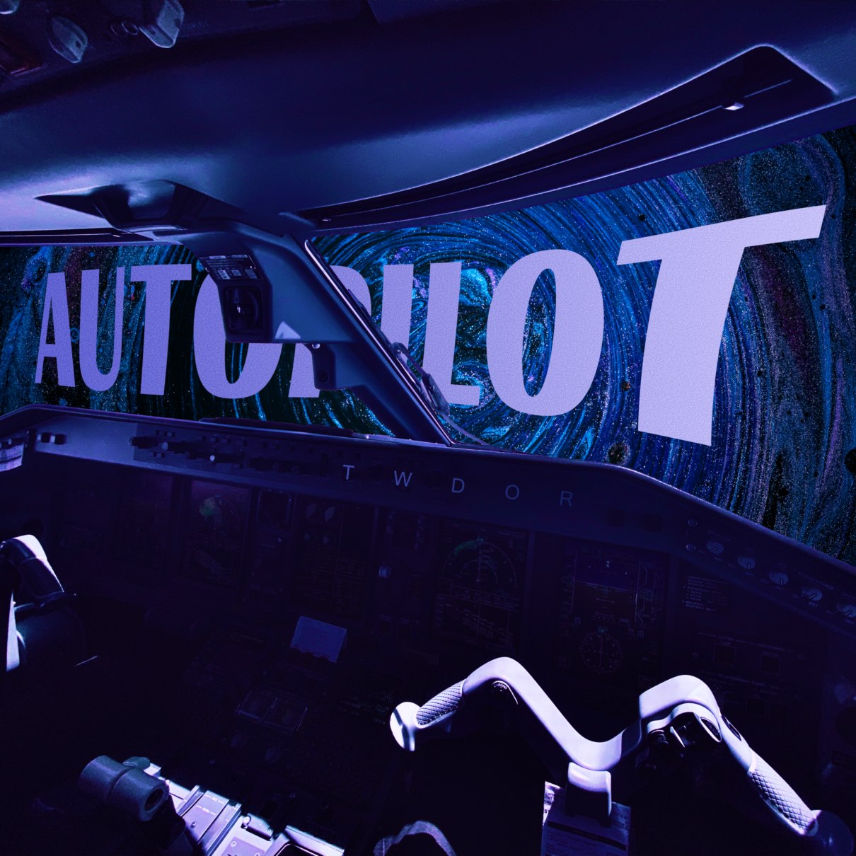 images,musicArt-autopilot-1.png-image