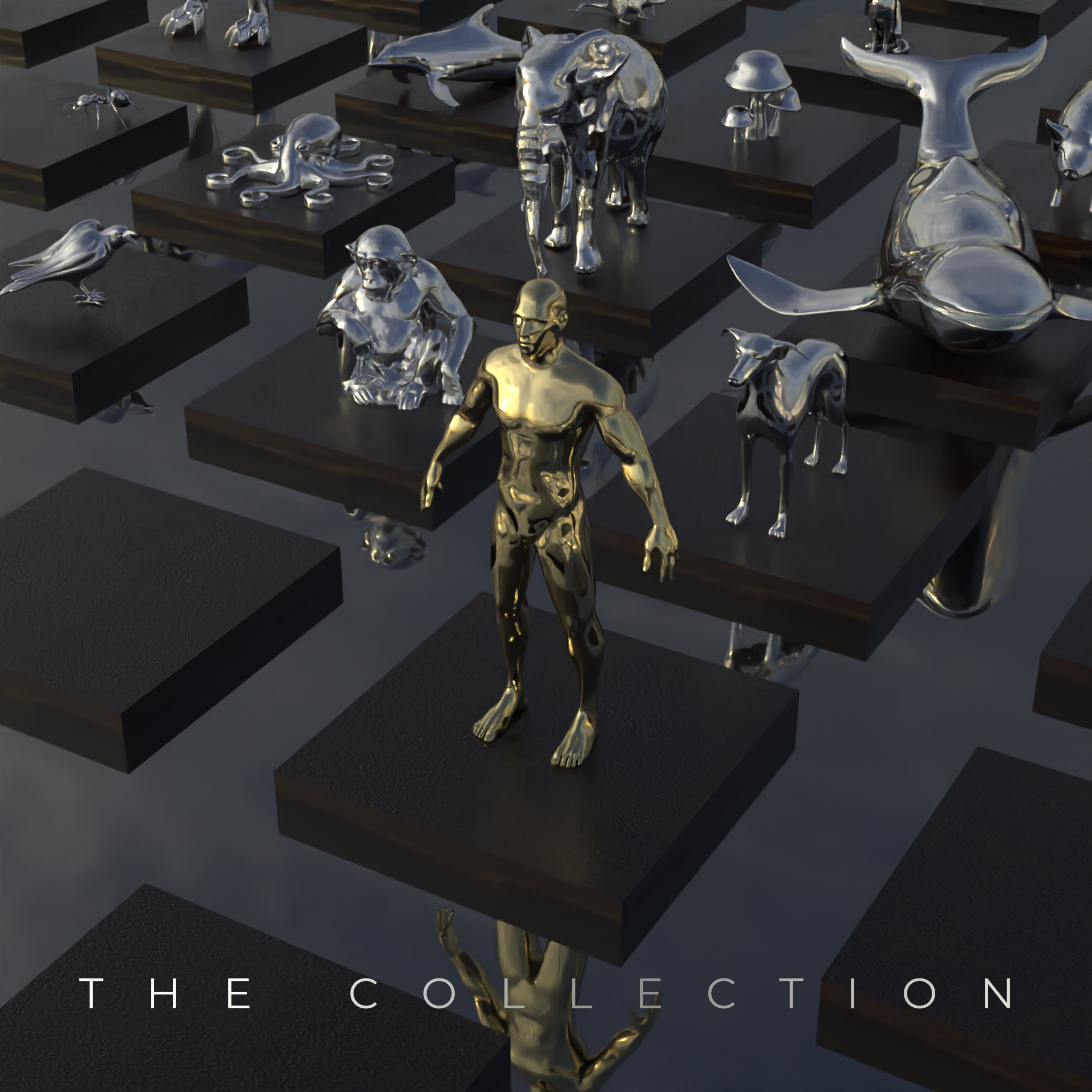 images,musicArt-collection-silver.png-image