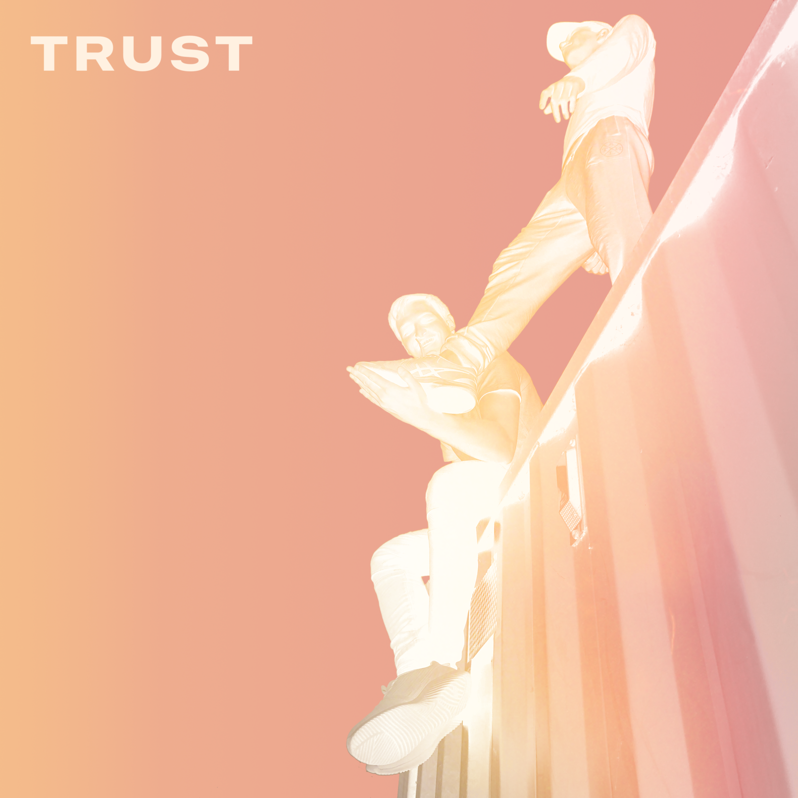 images,musicArt-trust-2.png-image