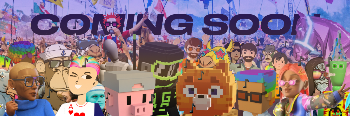 images,soundr-rebrand-banner.png-image