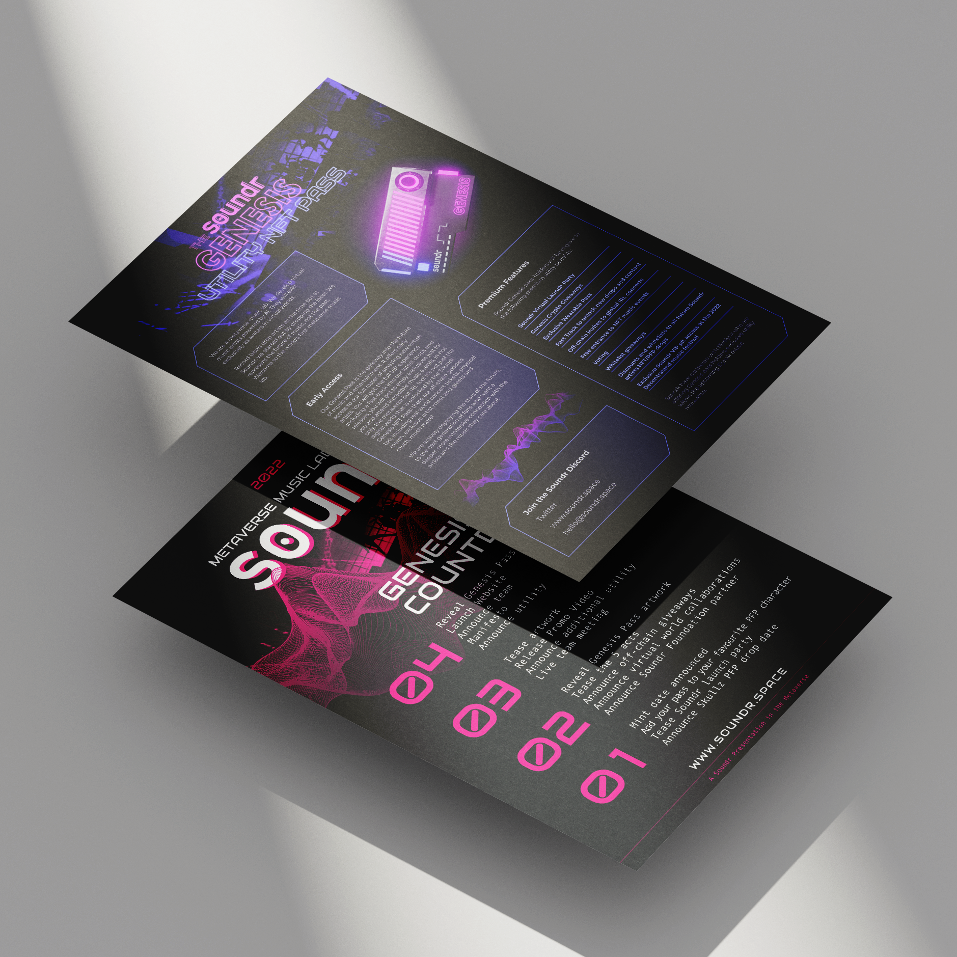 images,soundr-rebrand-posters-sq.png-image