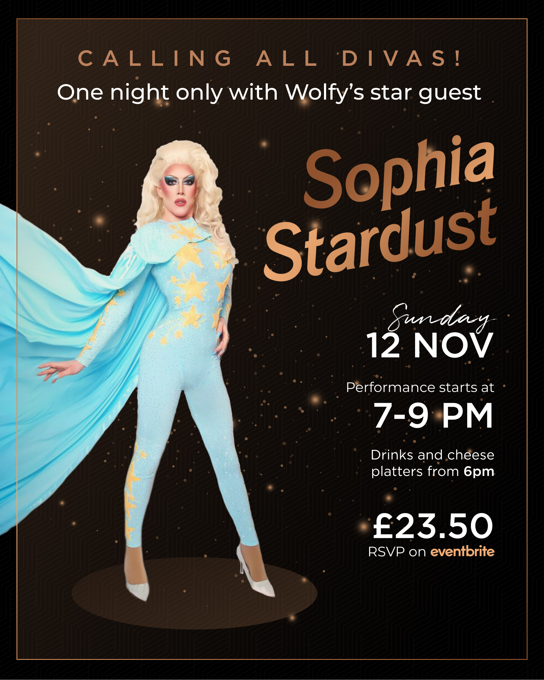images,wolfys-posters-dragshow.jpg-image