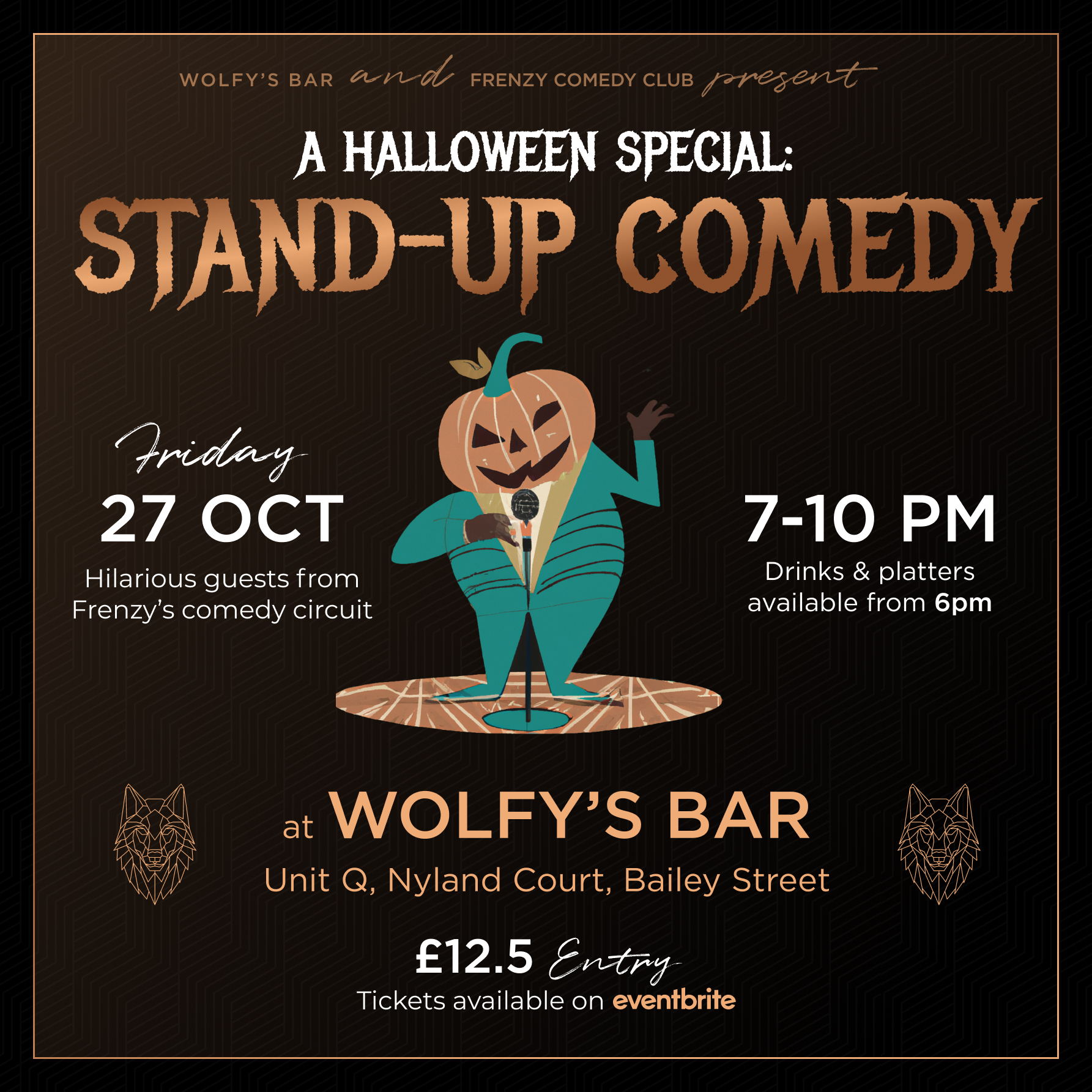images,wolfys-posters-halloween.jpg-image