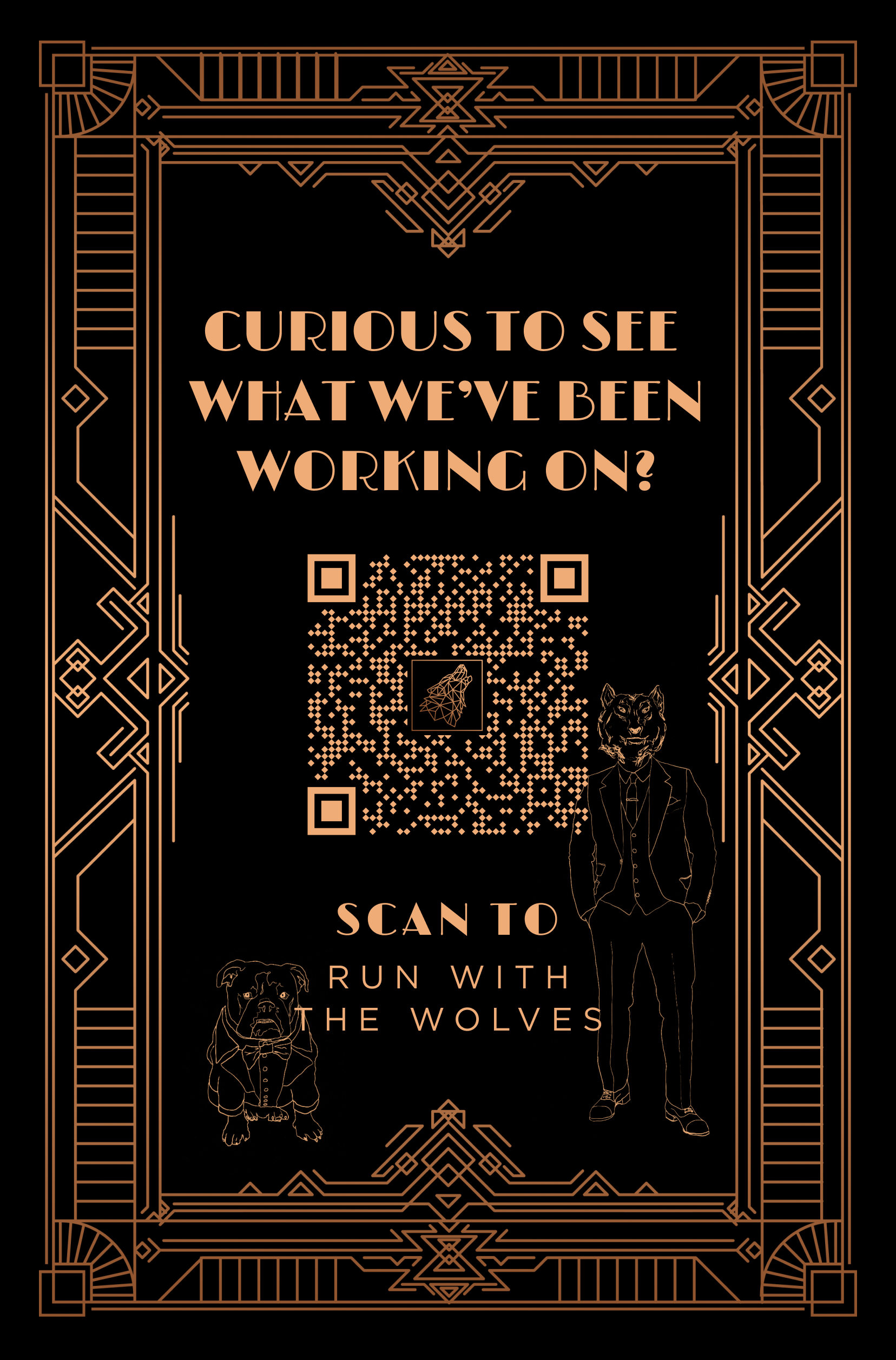 images,wolfys-posters-nft.png-image