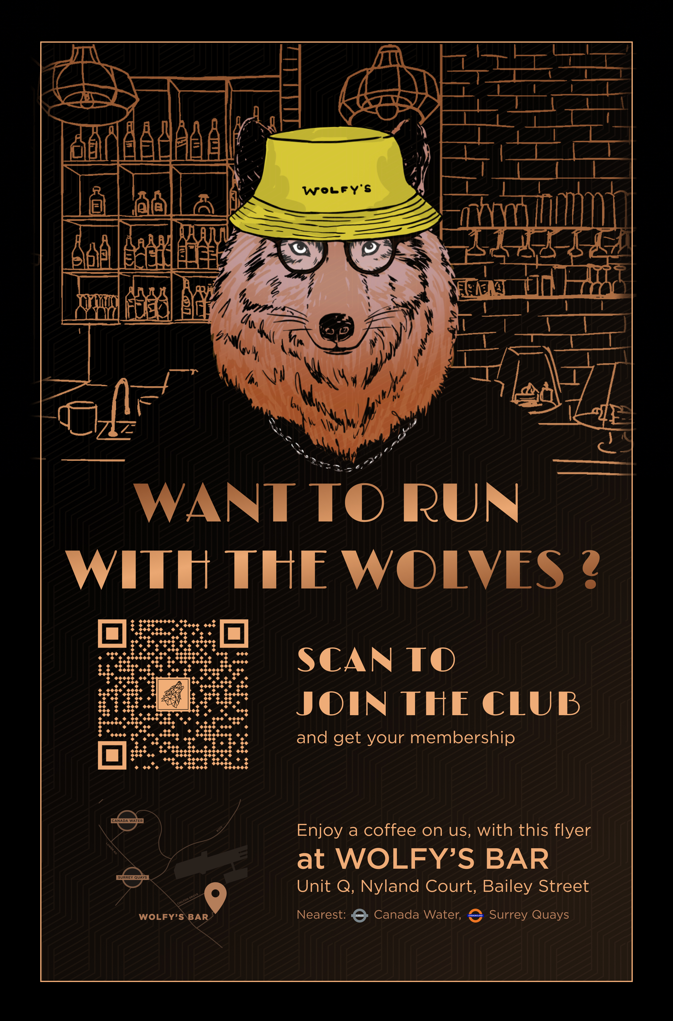 images,wolfys-posters-qr.jpg-image