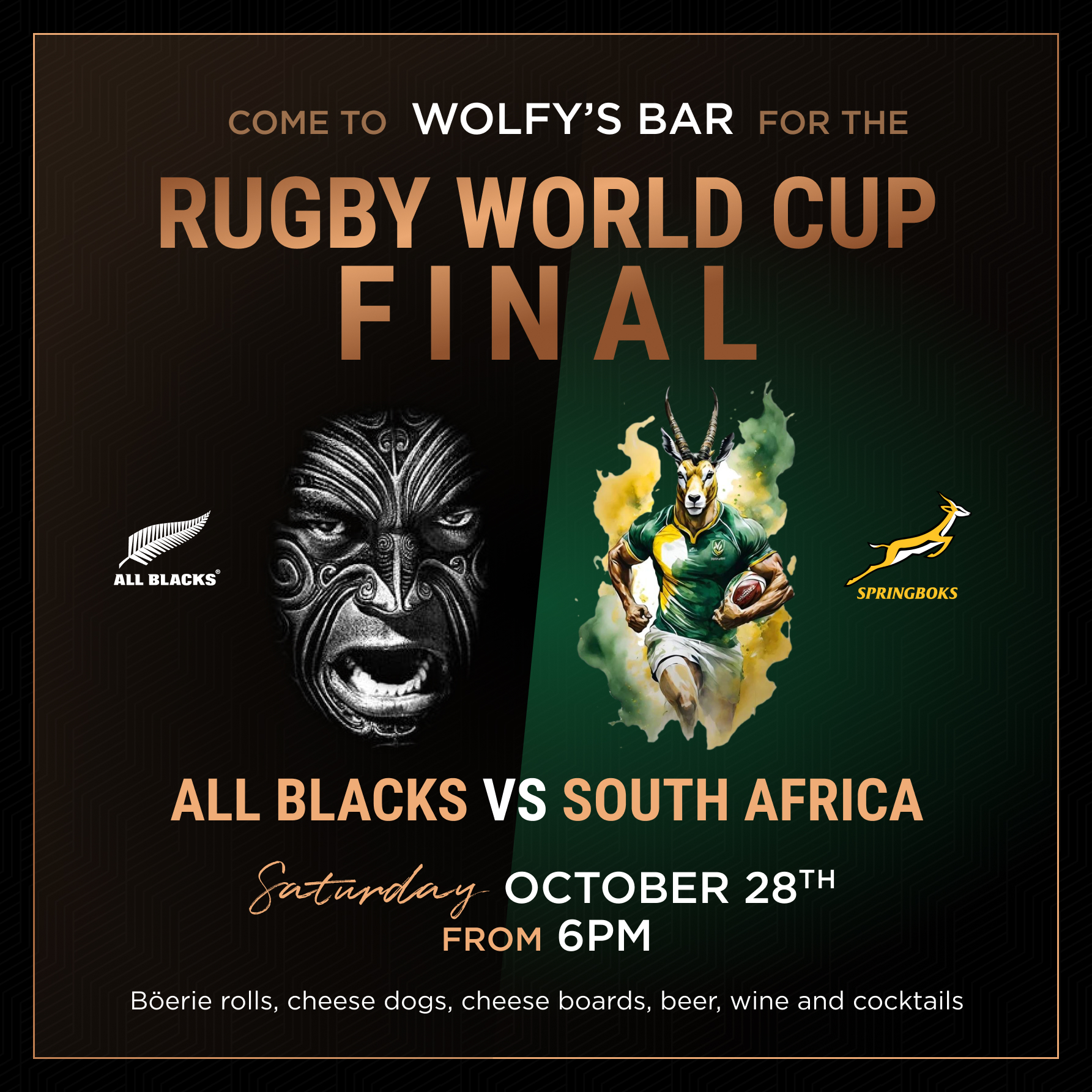 images,wolfys-posters-rugby.jpg-image