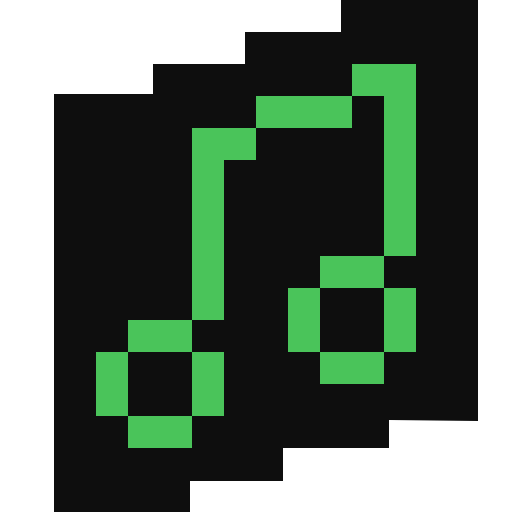 music-quiz-logo