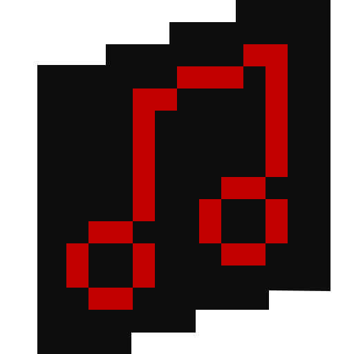 music-quiz-logo